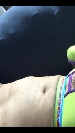 Solo View