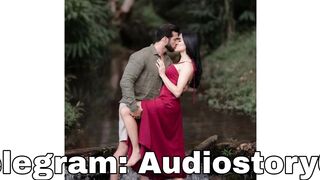 Maa Ki Chudai Ki Kahani Sauteli Maa Mujhe Apne Betake Pas Lagake Apne Bardast Se Choda