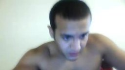 Daddy Rod Private Show