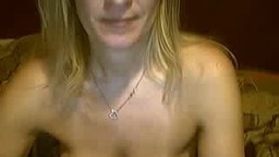 Goddess Cindy Private Show