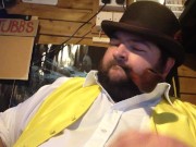 pipe daddy clip