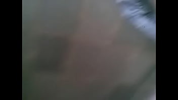 27112012