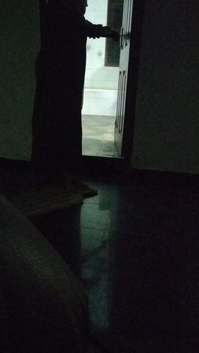Relax Time Dance