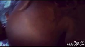 Video 20170531033812465 by videoshow