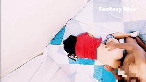 fantasy riya red top boss fuck doggy style assamese girl
