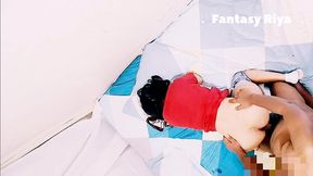 fantasy riya red top boss fuck doggy style assamese girl