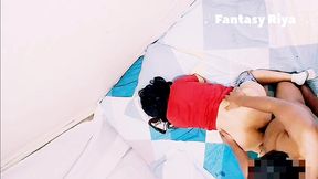 fantasy riya red top boss fuck doggy style assamese girl