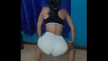 sexy dace | el baile mas sensual | notimundiales.com