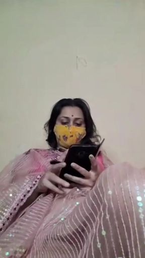 Step Mom k sath step son ki chodai Indian real step mom Sun enjoy sex in bathroom blowjob doggy style   Clip 2