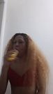 MilfTrans Transforms Quiet Moans Into Explosive Feverish Climax