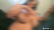 Natalie Fiore: A Clean Breast