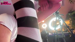 hotwife jade li ~ asian milf face fucked beyond reason ~ bwc ~ wmaf