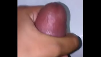 corrida en el ba&ntilde_o