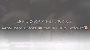 [sex With Stepfather Between Classes]stepdaughter To A Cumdump In A Closed Room Holding Her Moans