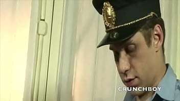 3127 two sexy latinos friends fucking raw