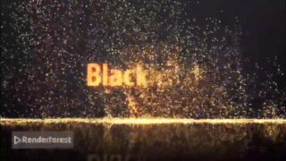 Slutty whore takes a messy anal creampie after deep blowjob