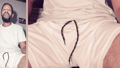 Singing and Showing Bulge