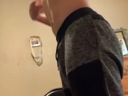 Thank you for 100 subscribers!!! I will upload a new video here soon to thank you guys 😘😘 HMU