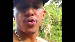 Massive Black Dick Rips Through Tight Virgin Butt – Unfiltered Rough Anal Action