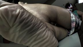 Pathetically Addicted To Them - Full Movie  [Venus]