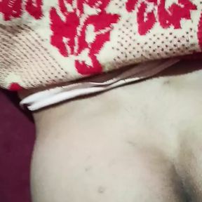 18 Year Old Muslim girl friend fucked college girl friend ko ghodi ban kar Choda