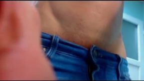 Webster F Private Show