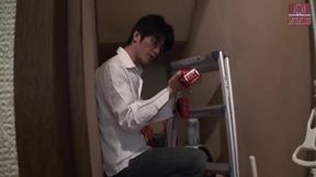 Always by the Adults' Side. Yukie Aono's Story of Loyalty, Warmth, and Quiet Sacrifice. - Ep 2