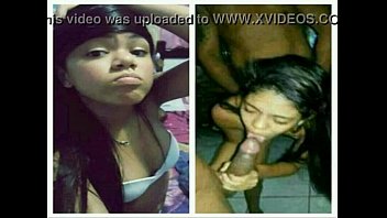 xvideos.com 9ac522d865992160cb6faaa43fbb52e7