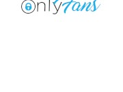 Caught CUMMING in a busy gym😳💦