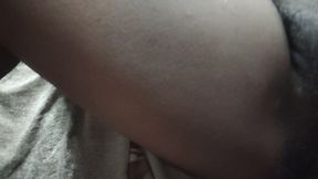 Maine aaj apne deshi patni ko khub jordar chudai ki