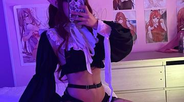 Wanna Bone For Halloween