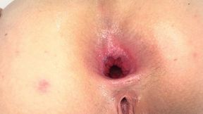 first time anal dana curly. sexy latina. 1vs1. anat142