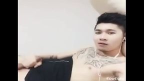 xvideos.com e7bda71e1cb1eb3a1004347ac3d92ef9