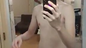 Oriental ejaculation