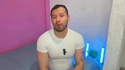mexicano dotado penetra a twink nicaraguense primerizo! relato sexual