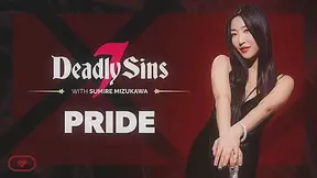 7sins: Pride