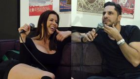 Ep 142 | Alexis Fawx | Porn Stars Are People