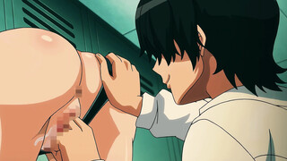 Big-chested Gals with Humungous Cabooses Like to Plumb with the Largest Sausages