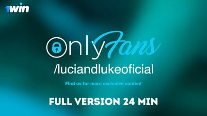 Real duo intensively pulverizes massive rump latina, jism on ass!