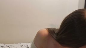 Maud Coppedge Private Show