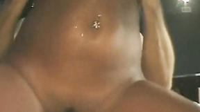 ”Rio de Janeiro Groupsex Sex Party with Teen Brazilians”