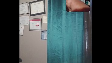 My wife takes on a gangbang of BBCs, getting their big cocks deep inside