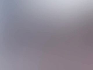 German housewives hunter - DVD