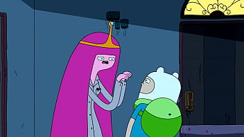 Finn