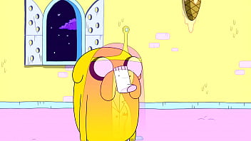 Finn