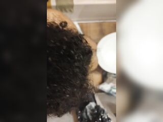 Boppin part 1