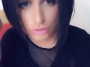 mimiqirl looking for fit lads to film with