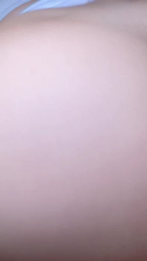 Thick Latina Step Sister Cheats on Boyfriend After Date Night - Big Booty Stepsis Adaline Star