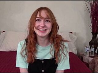 Despairing Amateurs Donna Dakota Quinn and Yaya Gingersnatch get their constricted snatches pounded hard sexy BBC action