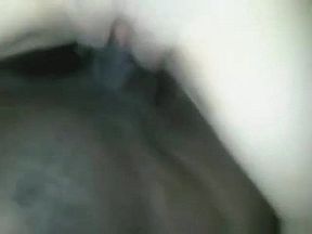 Fabulous homemade babymaker, shaved pussy, internal cumshot porn clip